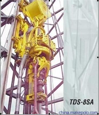 NOV国民油井配件30172182供应详情与钻采设备选型指南